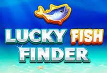 Lucky Fish Finder slot